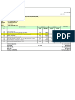 Copia de Presupuesto - para - Formula - Polinomica - Corregido - Con - Apu - Virtual