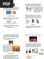 Merge Material Pandeiro 1