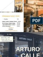 412067516-Arturo-Calle.pptx