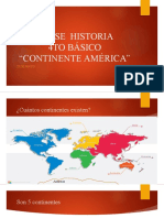 Historia 2 PDF