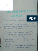 Ciencias SOCIALES 0518-0522