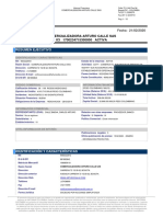 Manual de funciones Arturo calle.pdf