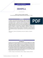 erisipela.pdf