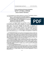 Mer Luc PDF