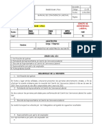 formato manual de convivencia laboral.docx