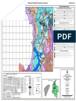 Vdocuments - Es - Mapa Geomorfologico de La Sabana de Bogota PDF