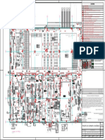 03 PCI - PRÉDIO DE PRODUÇÃO PT.1 (Layout Atualizado) - PLOT 1 PDF