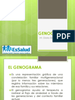 Genograma 140925214627 Phpapp02