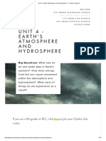 20180422_120543__Unit 4 - Earth's Atmosphere and Hydrosphere