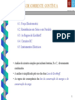 6-Circuitos de Corrente Continua.pdf