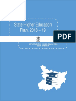 Bihar Shep Rusa 2 0 PDF