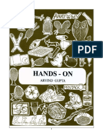 18.Hands-on
