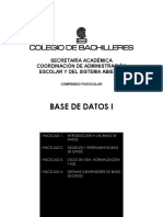 base_dat_1.pdf