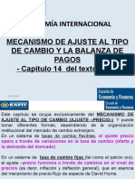 semana 13-mecanismo de ajuste al tipo de cambio y b. de pagos.pptx