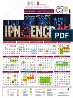 calendario-escolar-2019-2020.pdf