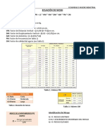 Formulario 3° Parcial