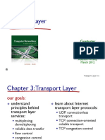 Chapter 3 Slides PDF