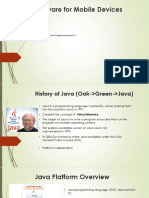 2 Intro To Java Programming Part1 PDF