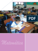 Matematica 4c2b0 Grado 9