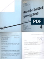 Socioloski_pregled_4_1997