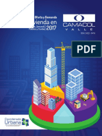 Estudio Oferta y Demanda 2017 PDF