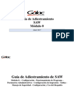 Guia Saw Integrado M0 PDF