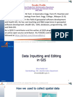 21 April 2020 - Data - Inputting - Editing by Shri. Shiva Reddy PDF