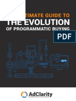 The_Ultimate_Guide_to_the_Evolution_of_Programmatic_Buying___AdClarity_E_Book.pdf