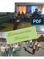 educacion-fisica-6c2ba-grado_5 (2)