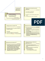 04-Preparacion_de_soluciones.pdf
