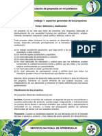 Doc apoyo unidad 1.pdf