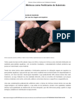 Clássicos_ Húmus de Minhoca como Fertilizante do Substrato.pdf