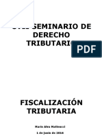 CVII_dcho_tributario_2016-convertido.docx