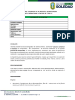 Plantilla-Modelo-de-Protocolo-Covid-19
