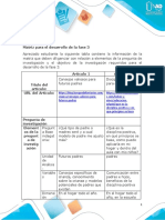 Fase 3 CLEMENCIA GUERRA