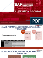control y supervicion.pdf