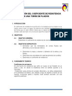 404131071-DETERMINACION-DEL-COEFICIENTE-DE-RESISTENCIA-DE-UN-FLUIDO-docx.docx