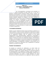 TEMA No 3.docx