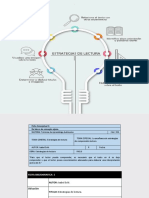 Infografias y Fichas