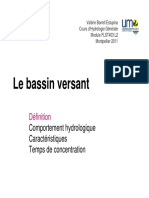 1L2-Bv-enligne-2 (1).pdf