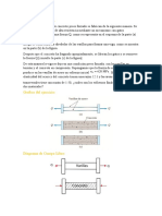 Ejercicio 22