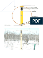 80m Magnetic Loop Antenna PDF