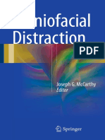 2017-Craniofacial Distraction