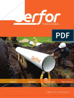 Gerfor - Manual de infraestructura.pdf