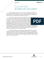 M04_Aula 16 - gc_corretoradevalores_2510.pdf