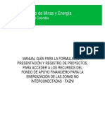 Manual_FAZNI.pdf