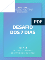 WORKBOOK + DESAFIO 7 DIAS.pdf.pdf