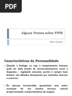 Alguns Pontos de FPPB..pdf