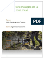 U6 Bombas PDF