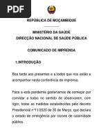 Comunicado de Actualizacao de dados 24_04_2020.pdf